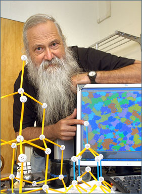 Photo of Creutz
